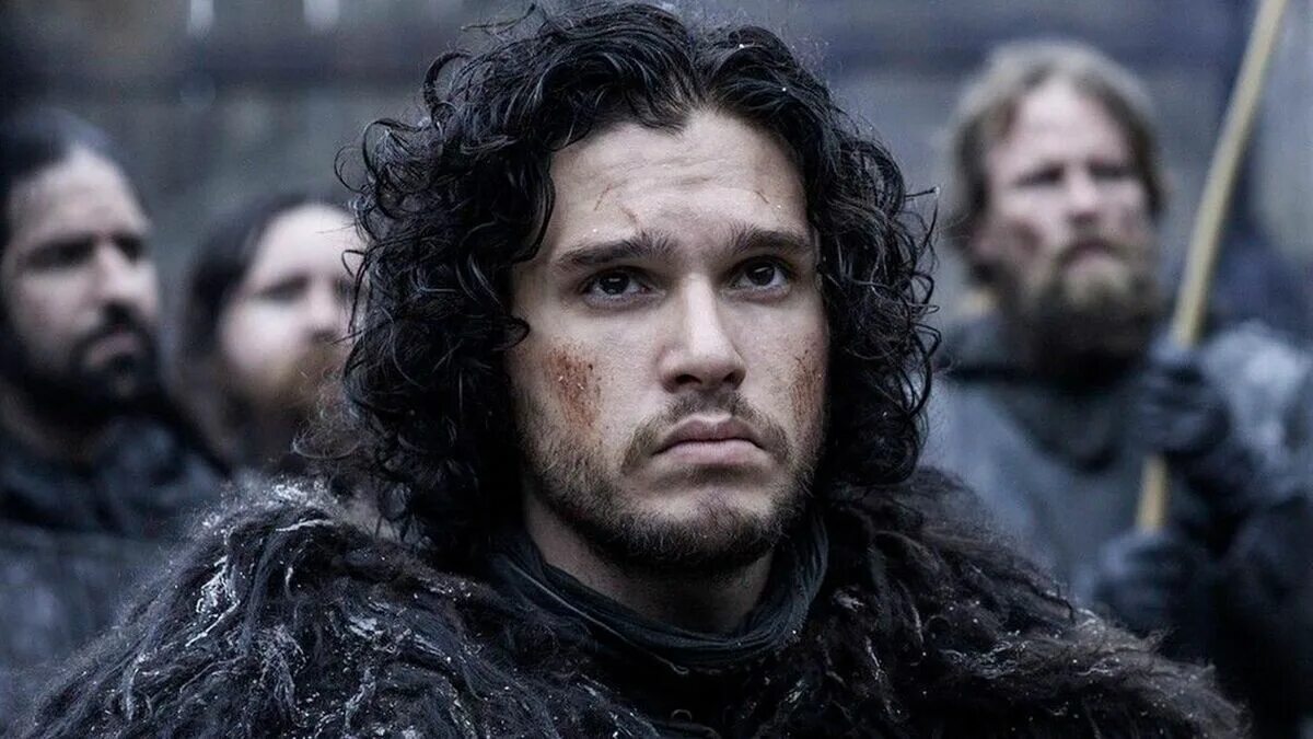 актёр кит харрингтон. кристофер харрингтон. джон сноу кит харрингтон. актер игры престолов джон. актер игры престолов джон.