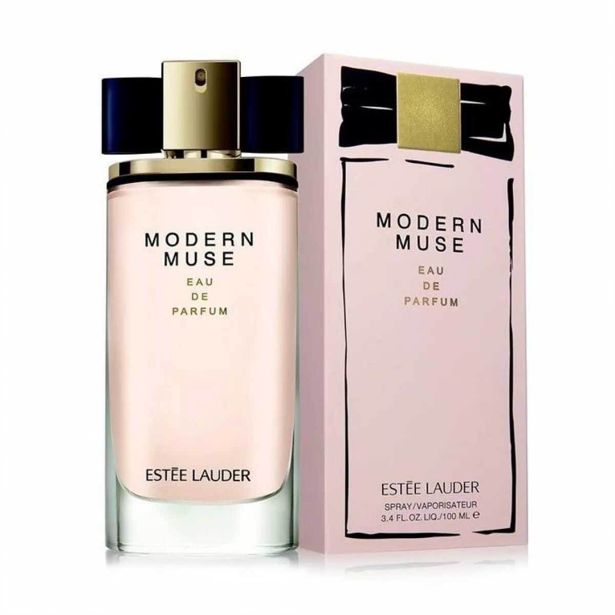 Духи Estee Lauder Modern Muse. Эсте лаудер Модерн мусс. Духи Эсте лаудер Модерн мусс. Модерн музе духи Эсте лаудер.