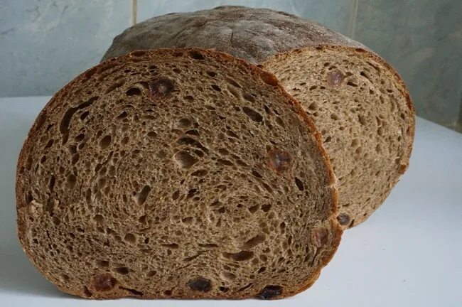 Рецепт хлеба забавников. Хлеб царь хлеб "Покровский заварной" 650 г. Заварной хлеб. Хлеб заварной Северный.