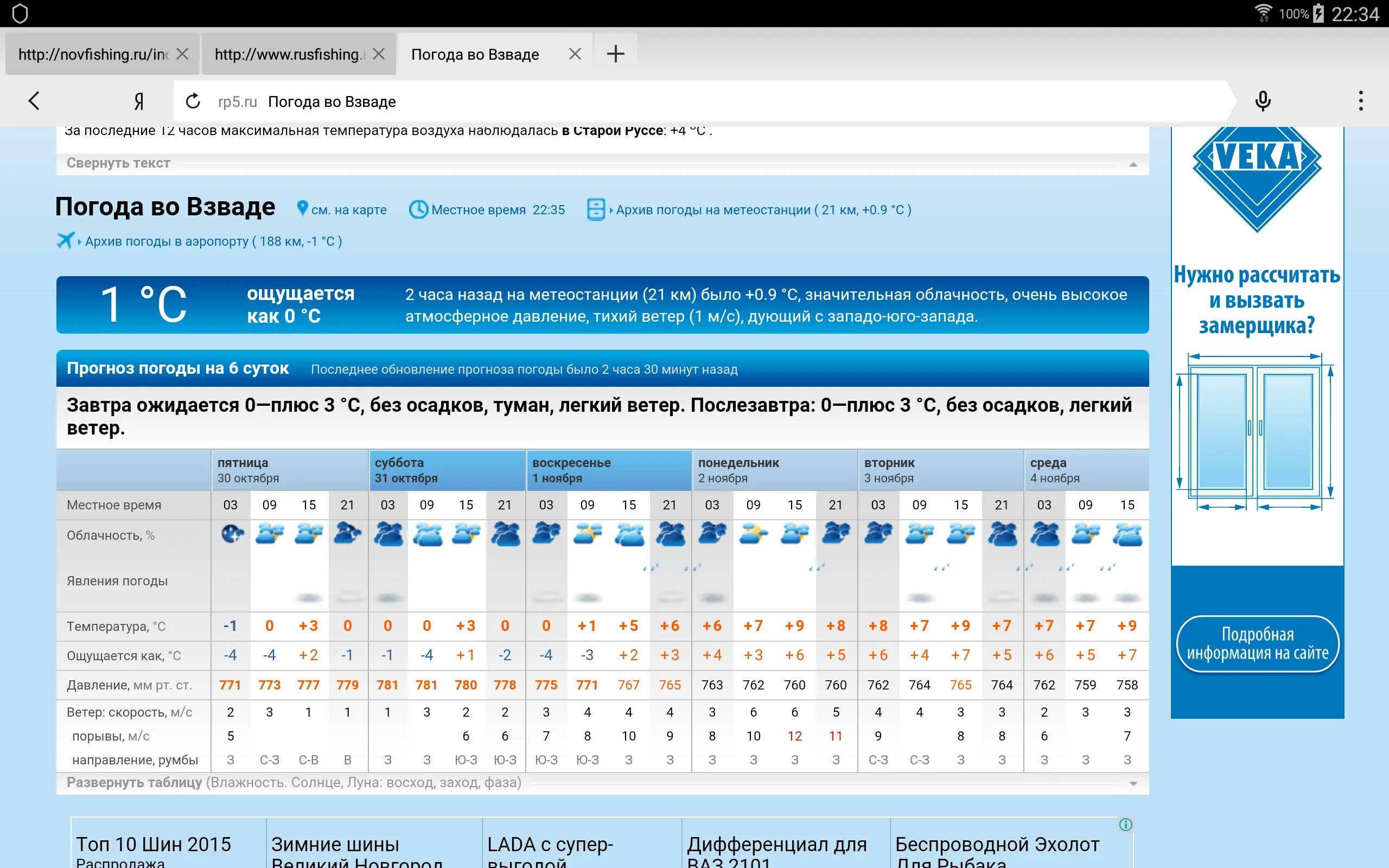 Погода 5 c. Погода на завтра. Рп5. Рп5 Ярославль. Погода Уссурийск.