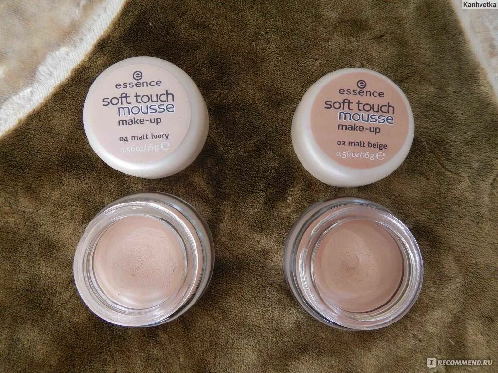 Soft essence. Эссенс мусс тональный. эссенс тональный мусс 04 тон. essence mousse soft touch оттенки. тоналка essence soft touch.