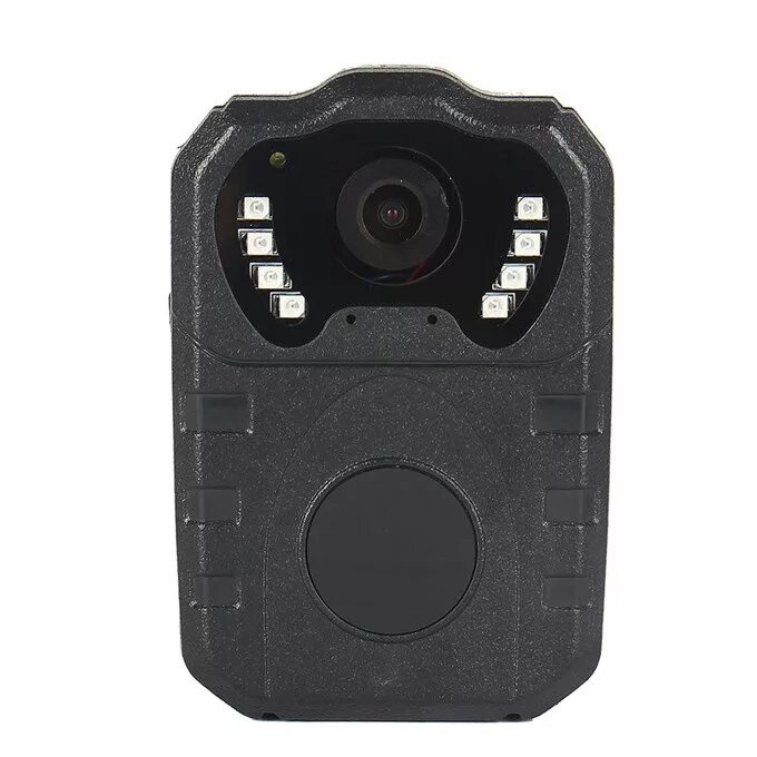 Нагрудный видеорегистратор body cam g-2. Нагрудный регистратор body Camera DS-MSW 401. Нагрудный видеорегистратор body-cam g-1. Видеорегистратор / body cam (2020).