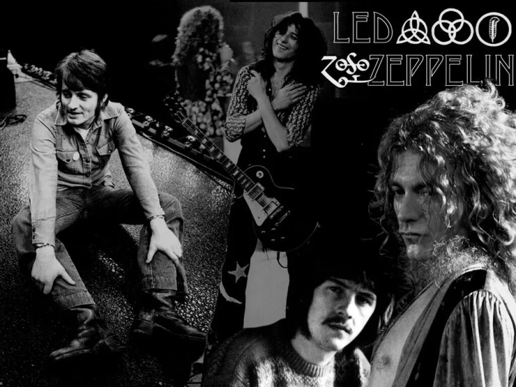 Led since. Лед Зеппелин since. Led Zeppelin 2023. Led Zeppelin 1980. Led Zeppelin обои.