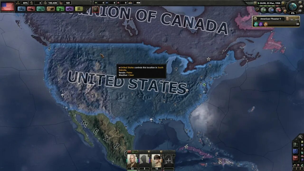 хой 4 2024. хой 4 2024. хой 4 2024. Hoi 4 котлы. хой 4 2024.