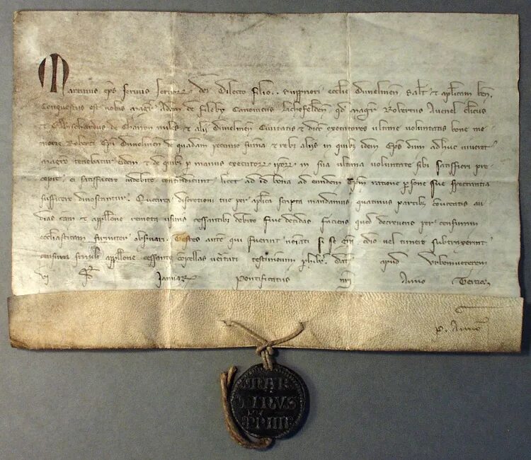 арамейский (финикийский) алфавит. древнерусский алфавит кириллица. интересные факты о письменности на руси. первый финикийский алфавит древний. киевская глаголическая рукопись.