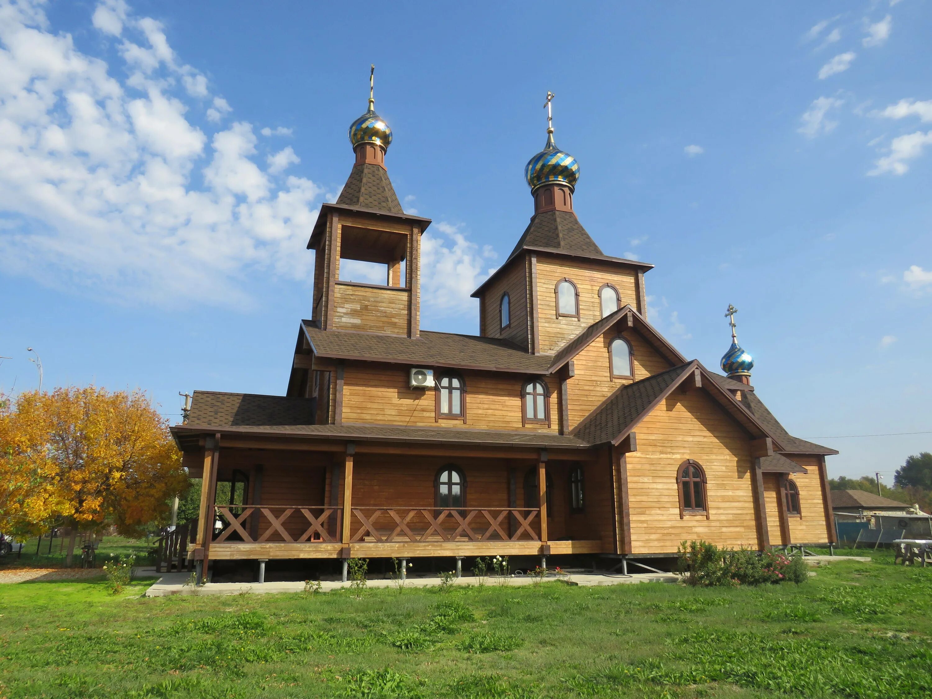 Славянский район краснодарского края поселения. Хутор Галицын Краснодарский край. Хутор Галицын Славянского района. Кировское сельское поселение Хутор Галицын. Хутор Славянский Краснодарский край.