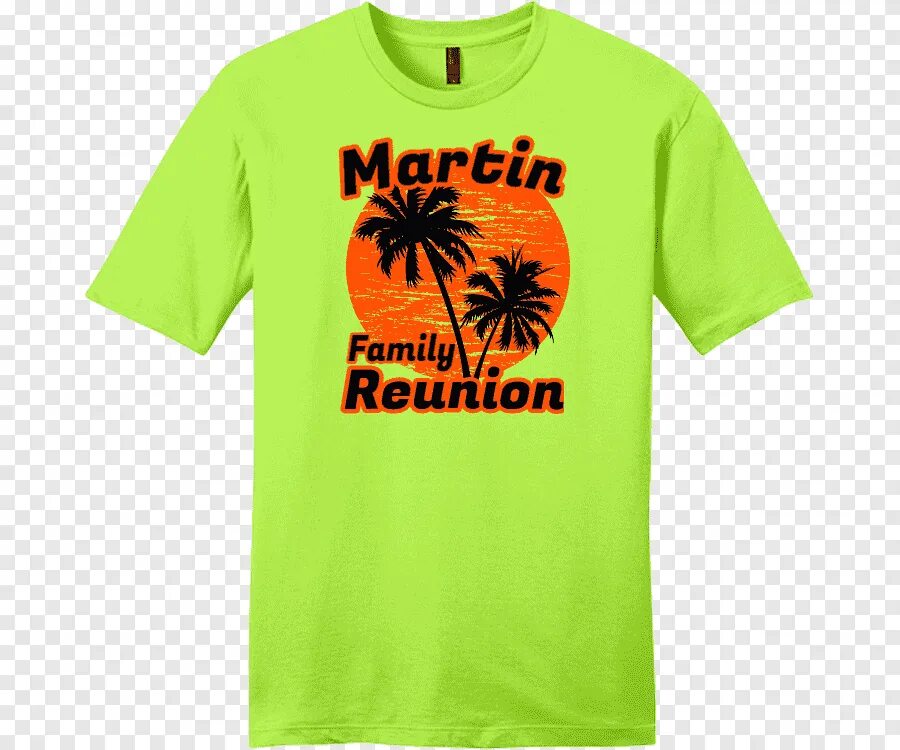 Jb collections. Оранжевая футболка с принтом. Зеленая футболка с принтом. Логотип на оранжевой футболке. Зелёный\оранжевый футболка.