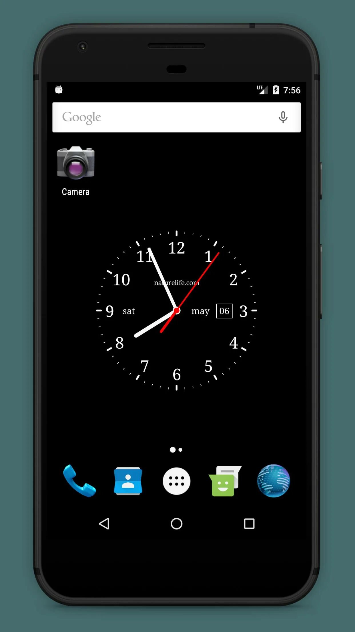 Часы на экран телефона андроид. Аналоговые часы для андроид. Аналоговые часы на экран. Виджеты аналоговых часов для андроид. Часы на экран смартфона.