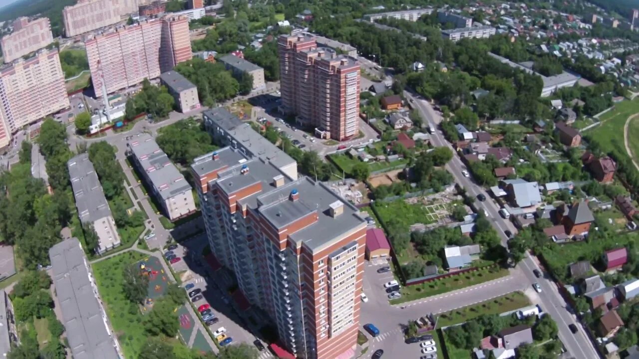 Моккано солнечногорск. Ивантеевка московская область. Ивантеевка отзывы. Ивантеевка бережок 5. Ивантеевка скалба.