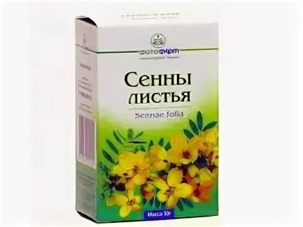 Зверобой в аптеке. Сенна в аптеке. Сенны листья красногорсклексредства. Сенна трава в аптеке. Сенна листья 50г.