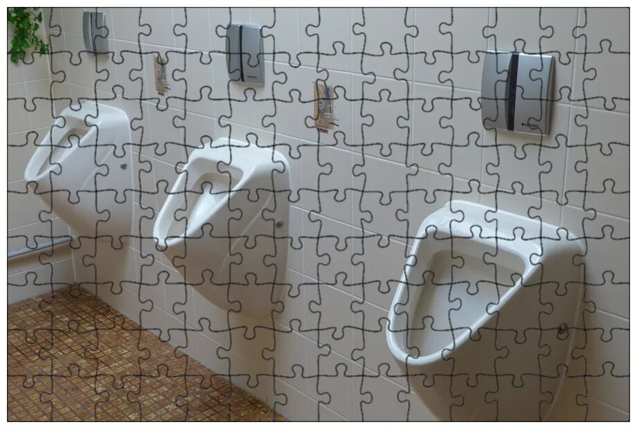 Писсуар губы санита люкс. Туалет шириной 70 см. Шкафчик в туалет напольный узкий. Писсуар кисс sanita. См туалетную.