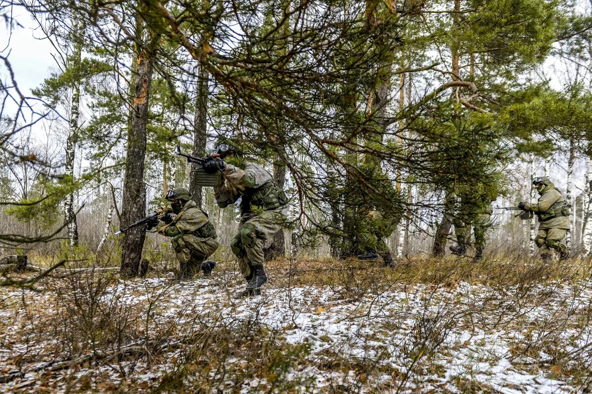1 проповед вать развед вательное управление. 96 бригада нижний новгород. 96 развед бригада. 96 бригада разведки в нижнем. 96 разведывательная бригада в нижнем новгороде.