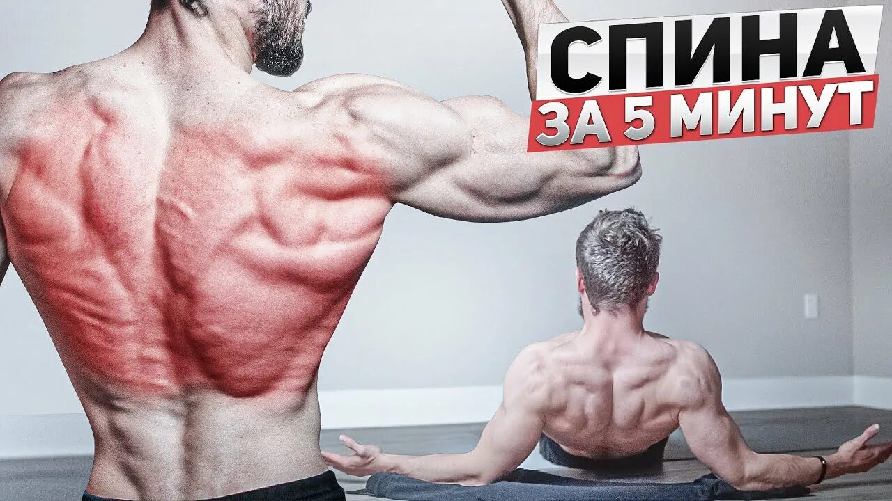 Упражнения для прокачки спины. Качать спину в домашних условиях без железа. Упражнения на спину дома без турника. Прокачка спины. Тренировки без железа.