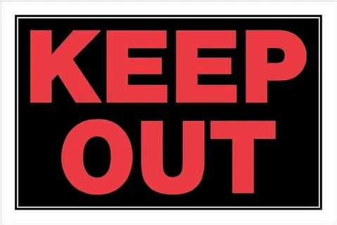 But keep
