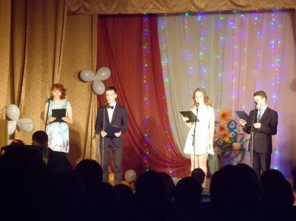 Погода в чушевицах верховажского