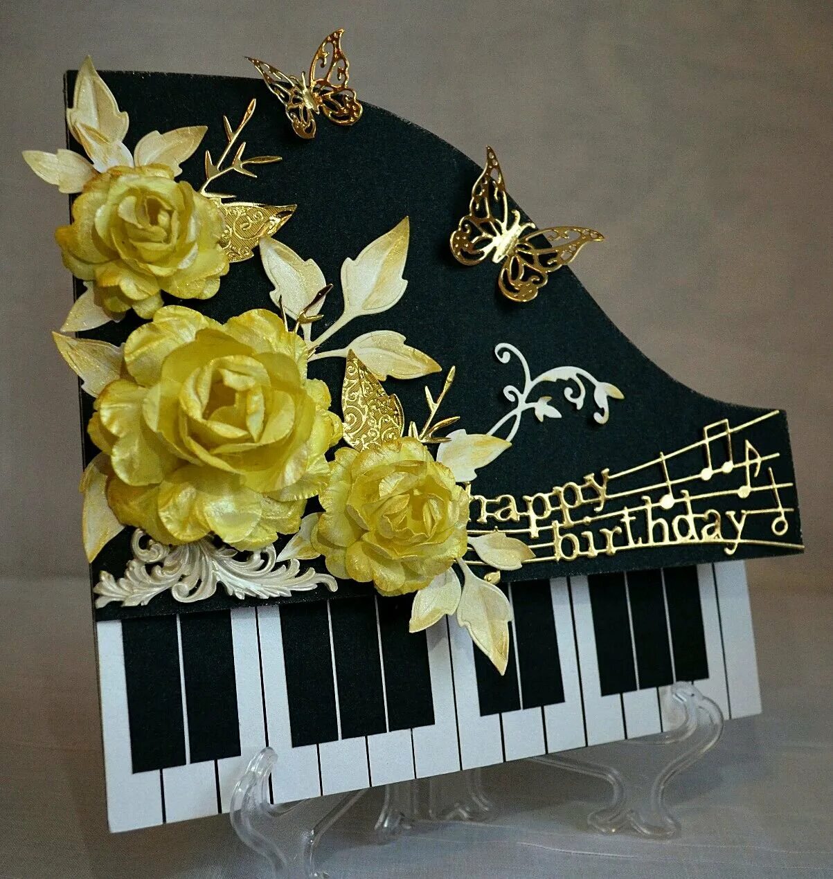 Поздравление с днем рождения учителя музыки. Открытка музыканту. Поздравительная открытка для музыканта. С днём рождения музыканту. Открытка с днём рождения музыканту.