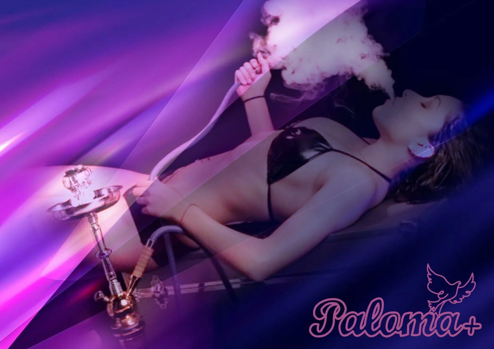 мужской спа салон тольятти. салон ежевика самара. самара садовая улица 200 твойтай. салон эротического массажа интерьер. альпен киров спа салон.