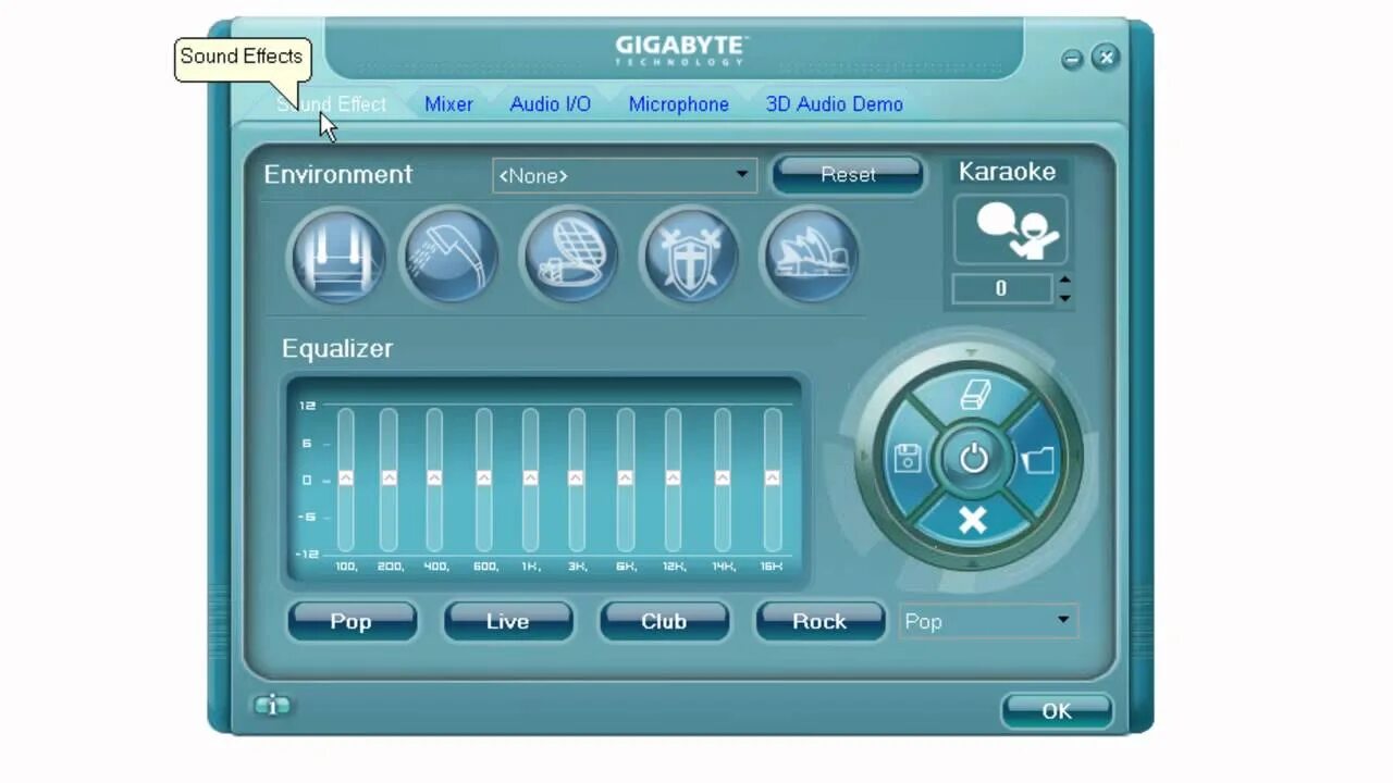 High definition audio windows. Realtek high definition audio. эквалайзер реалтек. windows 7 звуковой микшер. realtek high definition audio drivers.