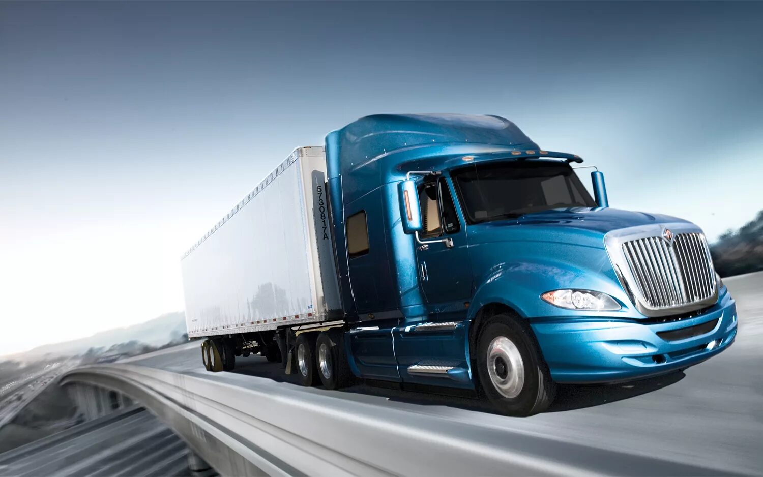 Грузовые автомобили информация. International navistar prostar. international prostar автомобили грузовые. navistar international 8600. navistar international грузовик.