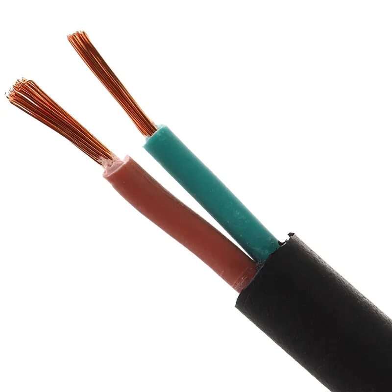 Кабели f купить. H05rn-f кабель. Ll-cb17 кабель ho7rn-f 2,5кв.мм 3жильный (Power Cable). Кабель 10 мм2 1 жильный. H05vv-f 300/500 v 3g 1.0mm.