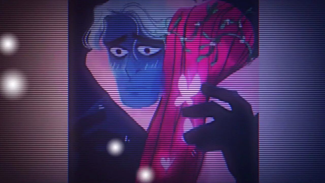 Lore Olympus 216. Lore Olympus обложка. Lore Olympus логотип. Lore Olympus Wallpaper.