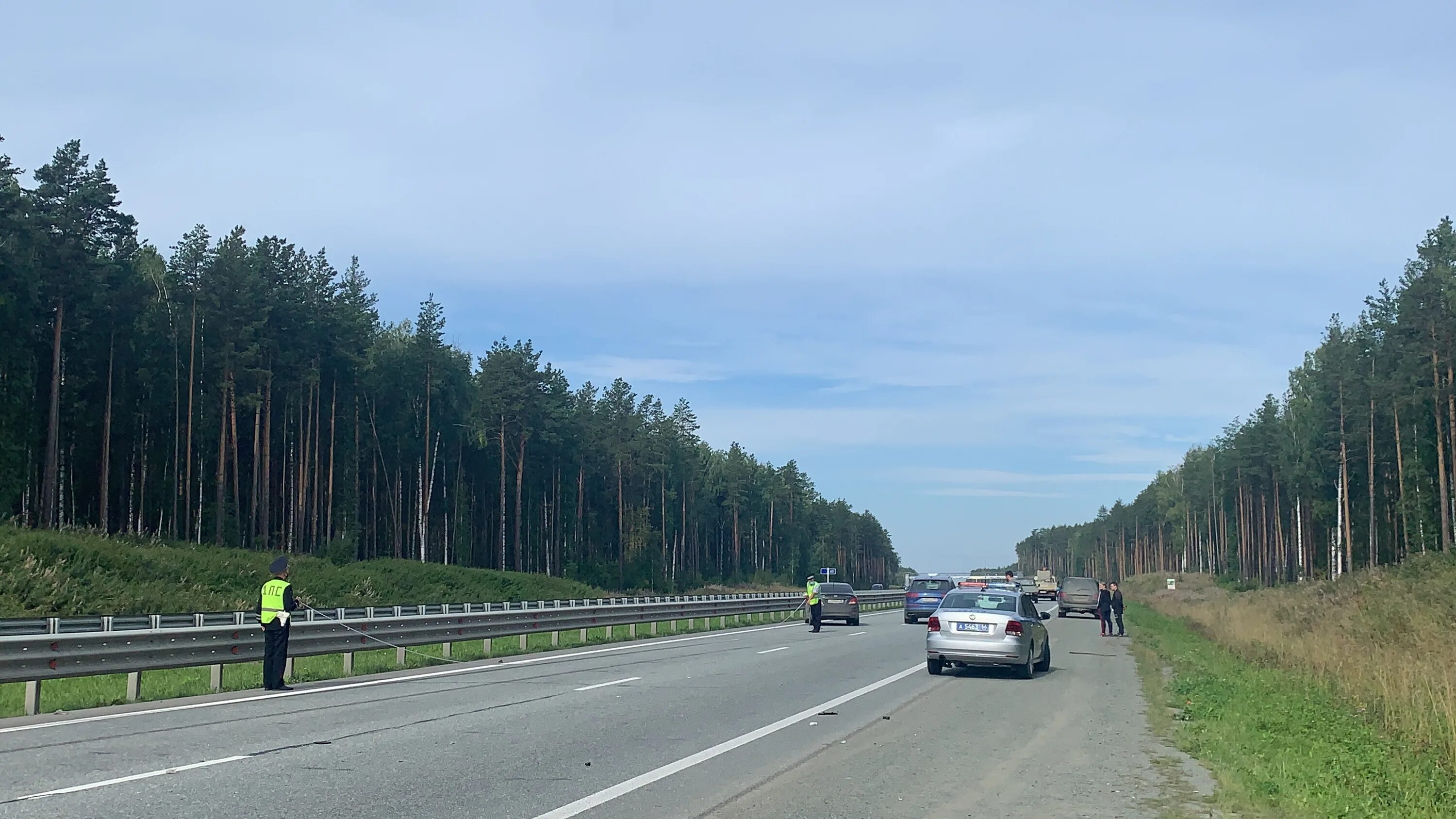 Суворовский каньон. Дрога рвеж. Трасса екб челябинск. 30 км от екатеринбурга. Молебка зимой.