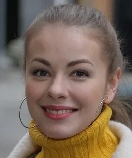 Лучшие роли олеси фаттаховой