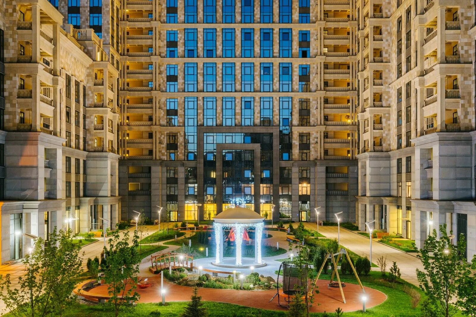 глоракс аура белорусская. жк суббота дон строй. жк глоракс аура. мфк слава mr group. жк slava белорусская.