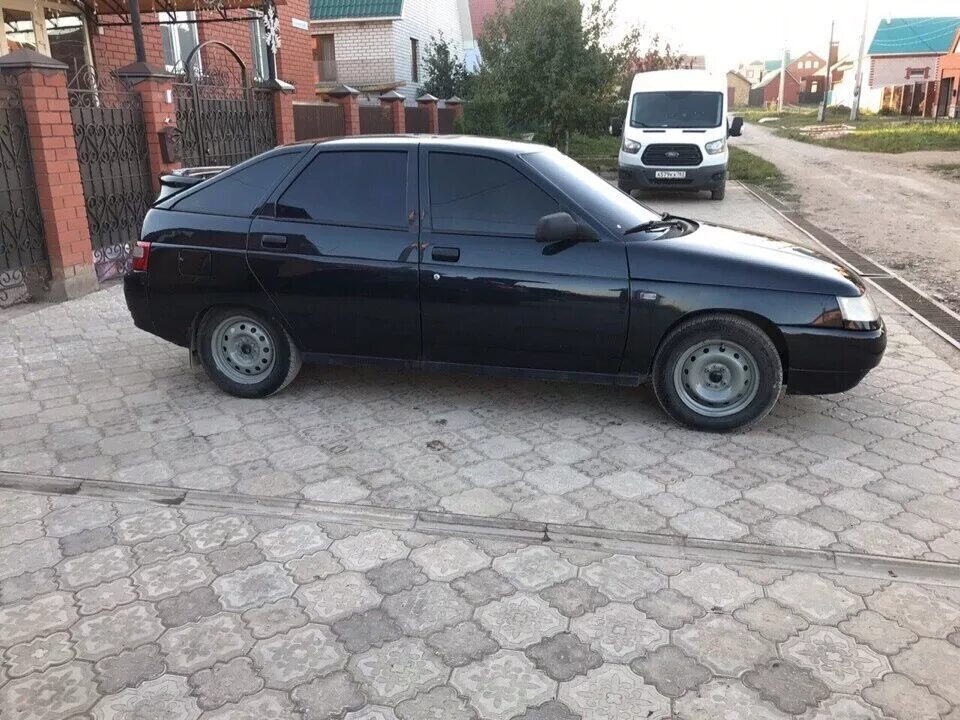 Ваз 2112 2024 года. Ваз 2112 2024 года. Ваз 2112 черный металлик. Ваз 2112 2024 года. Ваз 2112 черный металлик.
