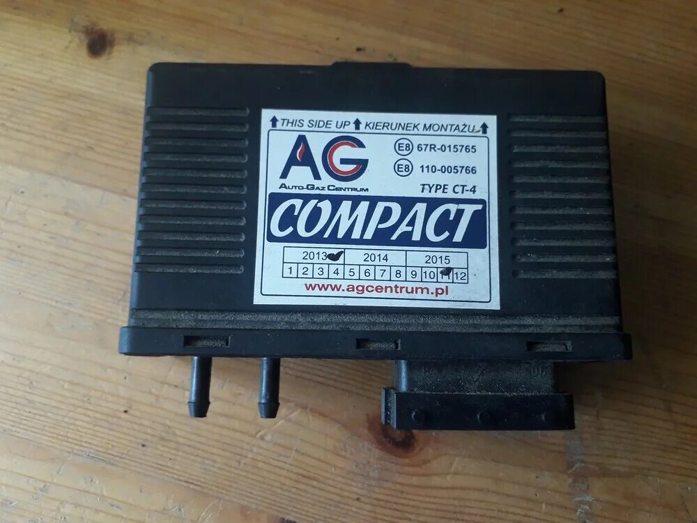 67r015293. блок управления аг компакт. гбо компакт 4 поколения модели. Fiat 1904. гбо компакт 4 поколения.