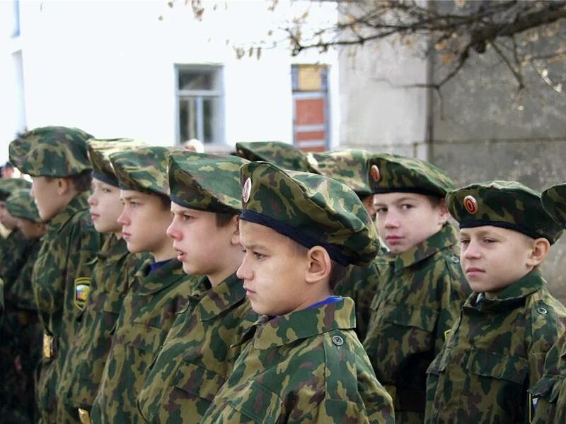 Военная школа. Военная школа для детей. Военная школа для мальчиков. Детское военное училище. Армейские школы