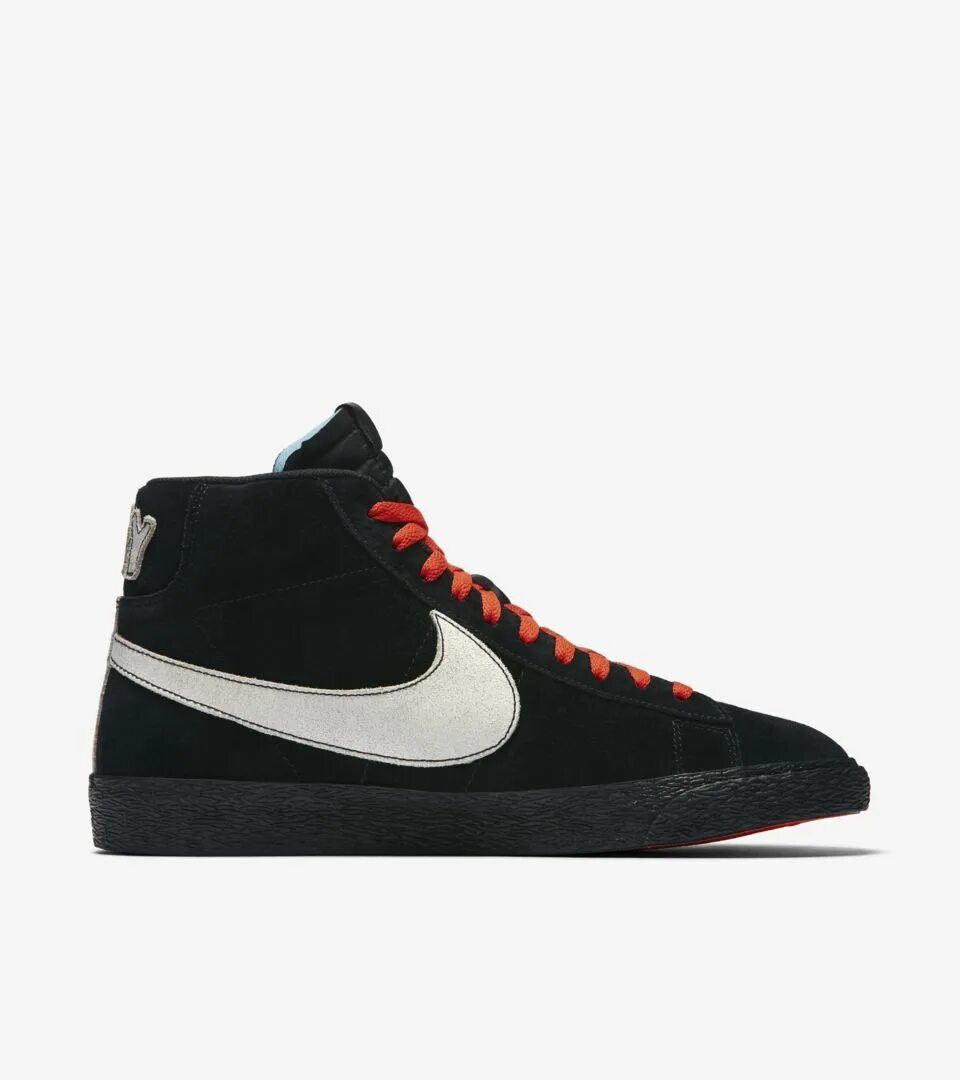 Купить найк блейзер. Nike Blazer Mid 77 Sacai. Nike Air Blazer Mid 77. Nike Blazer Mid 77 EMB NBA. Nike Blazer New.