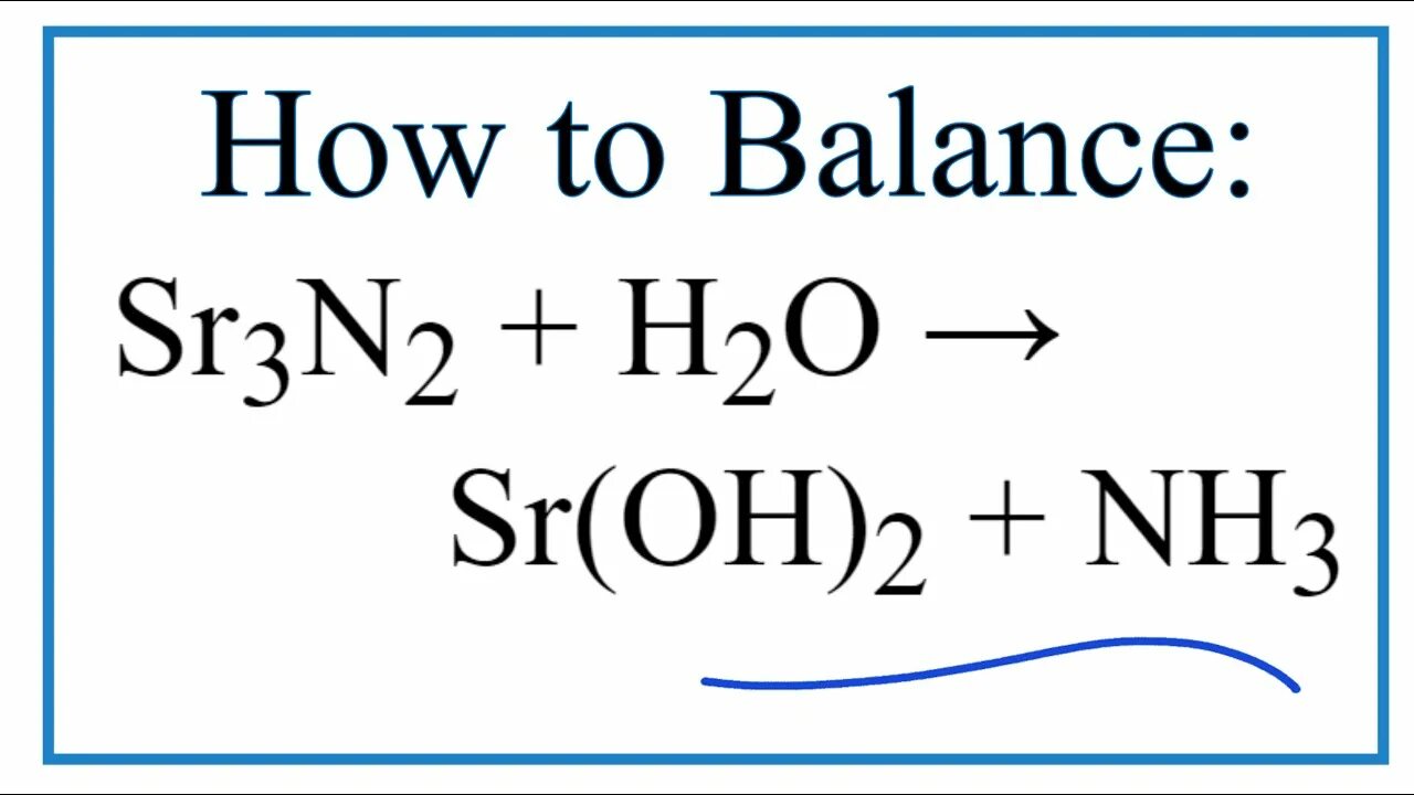 Nh3 + SR(n03)2. SR+h2o уравнение. SR+h2. SR sro SR Oh 2 уравнение. Sr h2o реакция