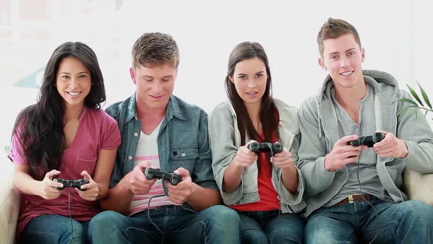 Play with me this game. Видеоигры с друзьями. Играть с друзьями фото. Друзья в видеоигре. Знаменитости играющие в Видеоигры.