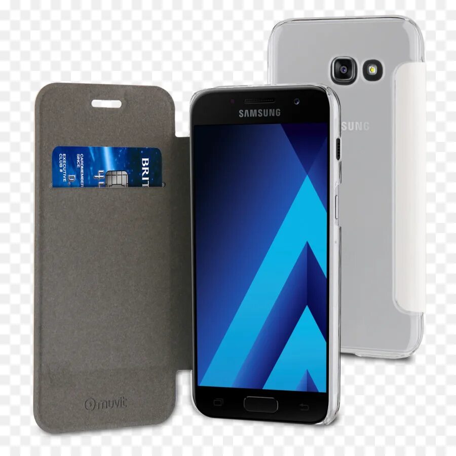Canvas android. Чехлы для смартфонов раскраска. Та 3 на телефон. Та 3 на телефон. Прикольные заставки на айфон.