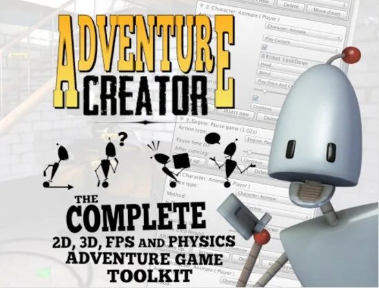 Creators adventures игра. Adventure creator. Adventure creator games. Creators adventures игра. Adventure creator unity.