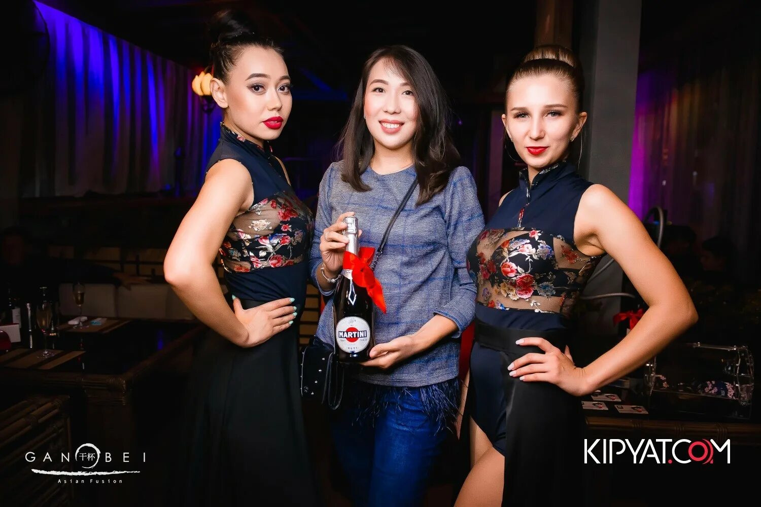 кипятком астана фотоотчет астана. Fuento bar актау. кипятком астана. баррель уральск. кипятком астана.