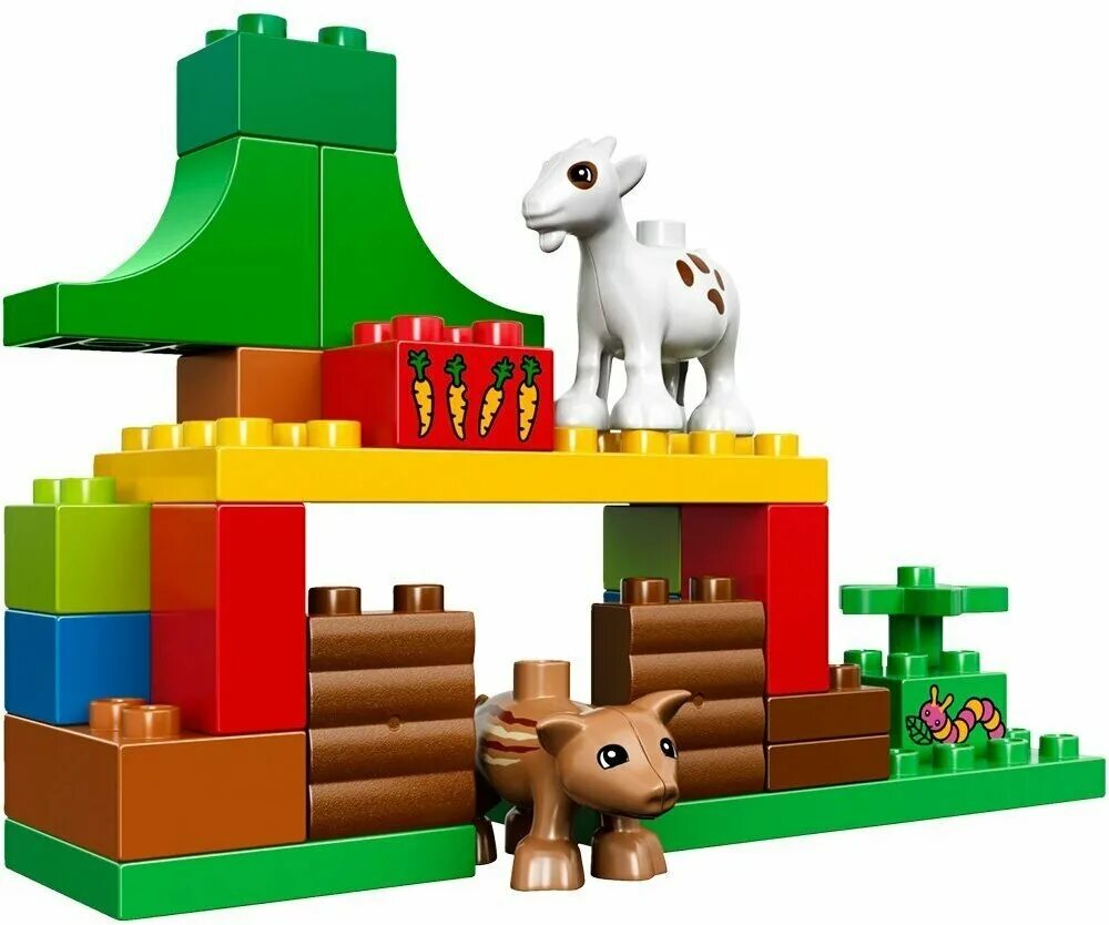 Lego 45012 набор дикие животные. конструктор lego education preschool duplo дикие животные 45012. 45012 lego duplo дикие животные. конструктор lego education preschool duplo дикие животные 45012. дикие животные duplo (lego education 45012).