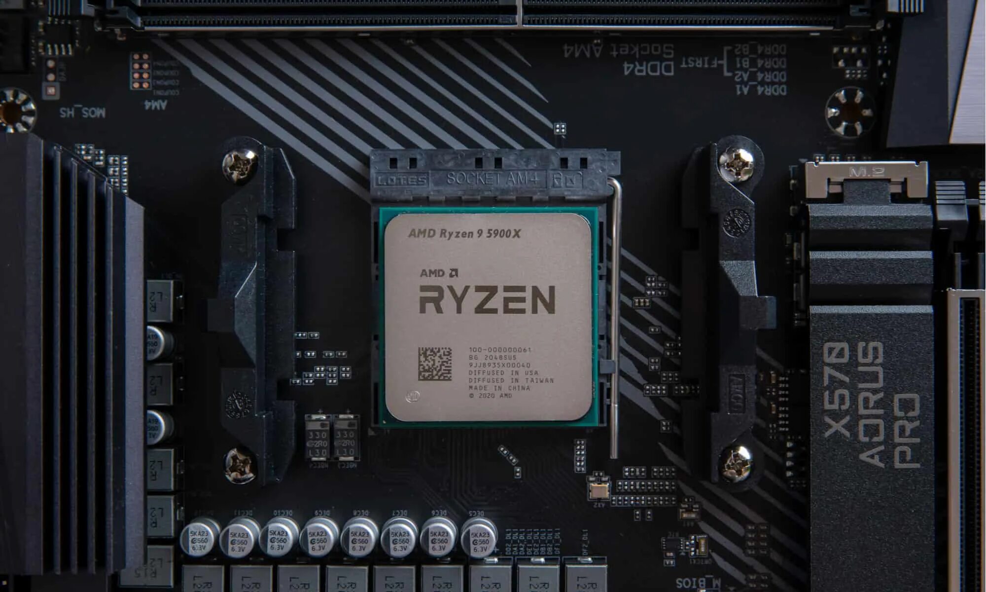 Amd ryzen 9 5900x купить. AMD 9 5900x. Процессор AMD Ryzen 9 5900x Box. Процессор AMD Ryzen 9 5900x OEM am4 Vermeer. Ryzen am4 Socket.