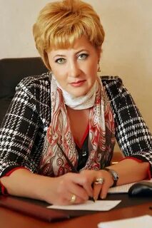Директор семейного