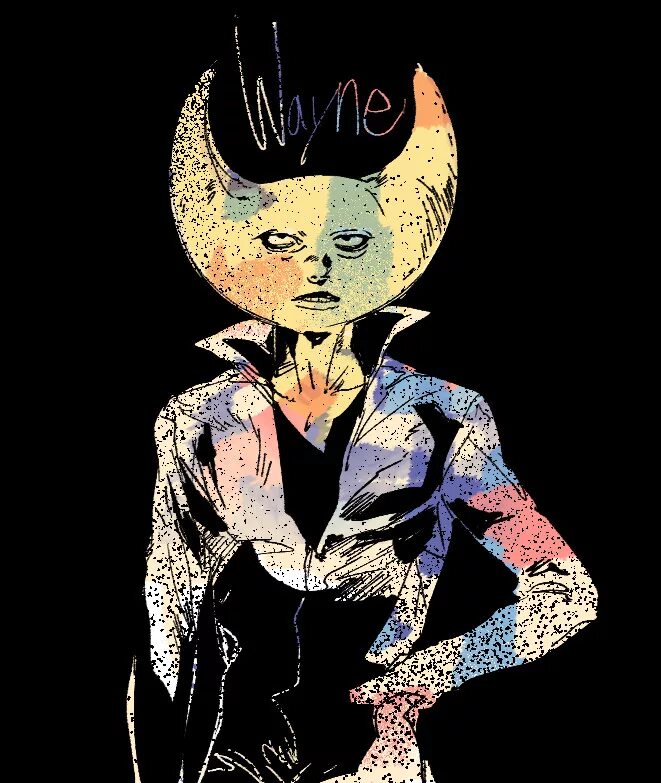 Hylics. Hylics wayne. hylics wayne art. hylics somsnosa. wayne hylics 2.