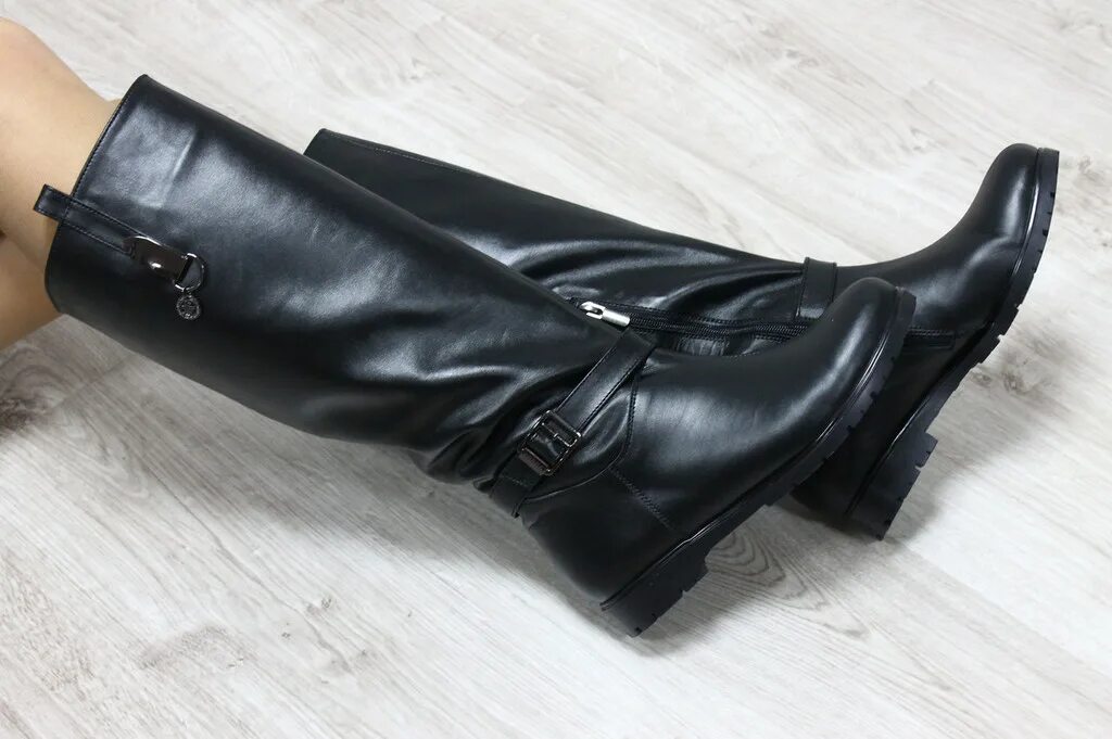 Oniana казаки челси сапоги трубы женские. Basconi сапоги зимние. сапоги баскони с лаковым носом. сапоги без молнии. женские сапоги без молнии.