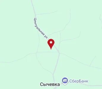 Сычёвка алтайский край. Погода в алтайском селе сычевка. Погода в алтайском селе сычевка. Погода в алтайском селе сычевка. Погода в алтайском селе сычевка.
