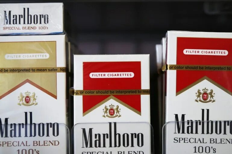 Мальборо тонкие сигареты. Мальборо Special select. Marlboro Blue Philip Morris. Мальборо сигареты Украина. Мальборо тонкие