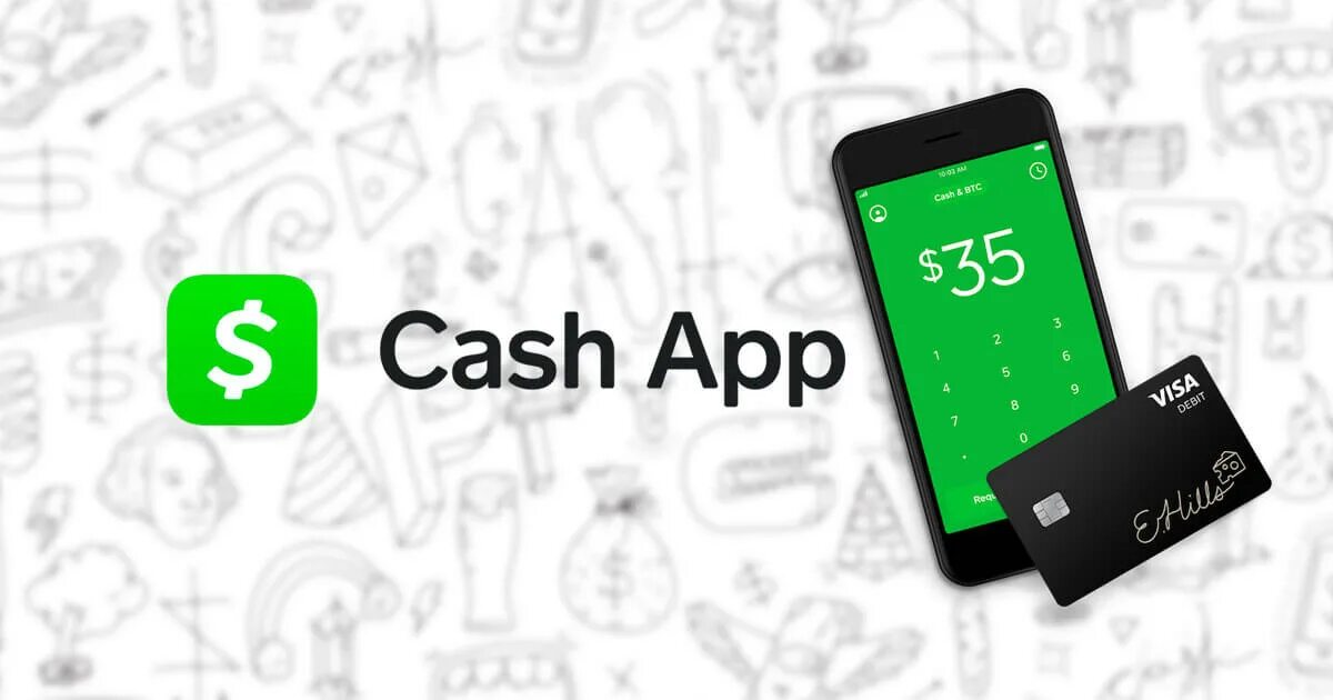 Лого приложений. Cash app. Логотипы приложений в телефоне. Cash available. Держат плакат на прозрачном фоне.