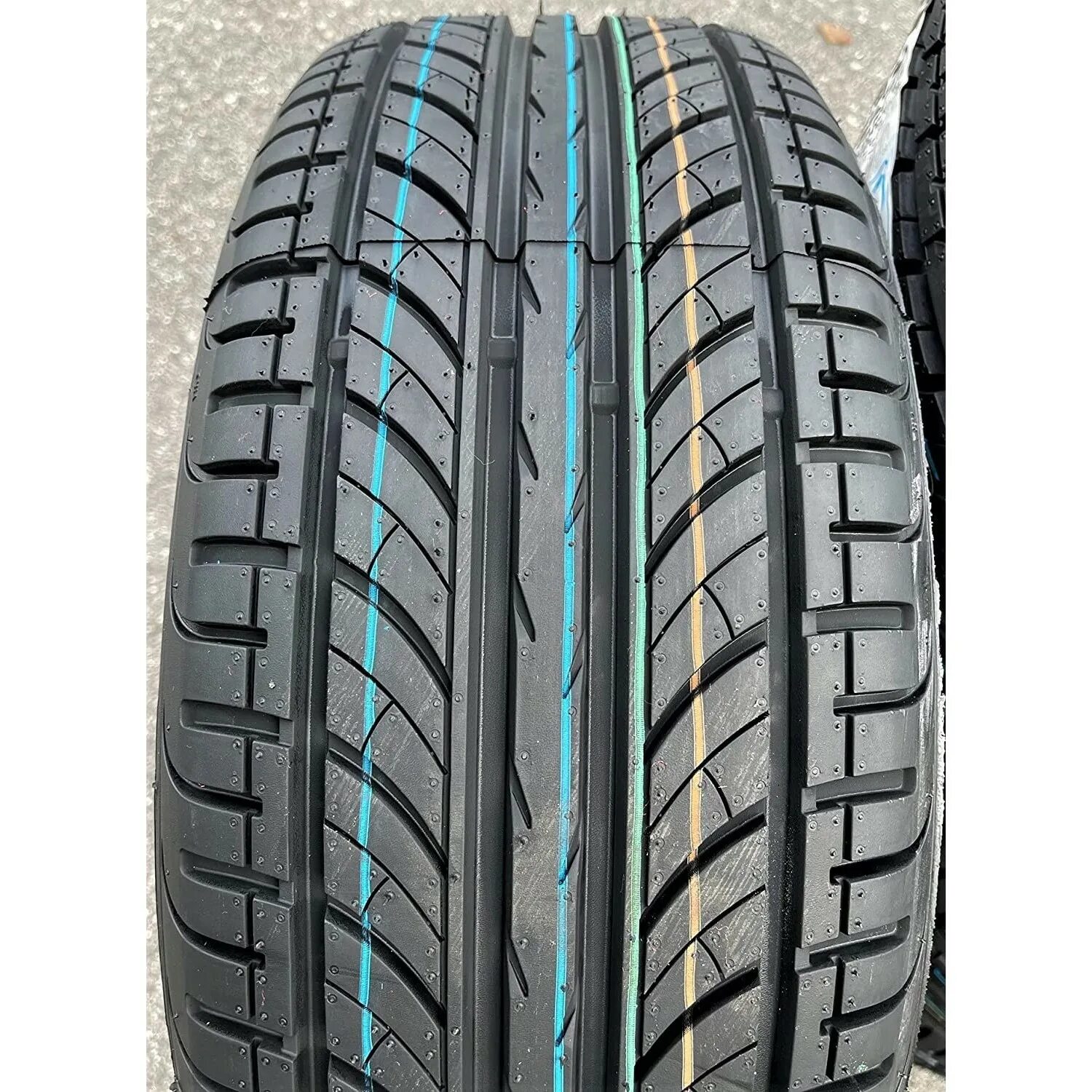 Premiorri Solazo. Шины Premiorri Solazo 215/60 r16. Solazo 205/60 r16 Premiorri. Premiorri Solazo 98h. 215 65 r16 98h летняя купить