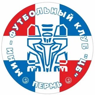 Красава пермь