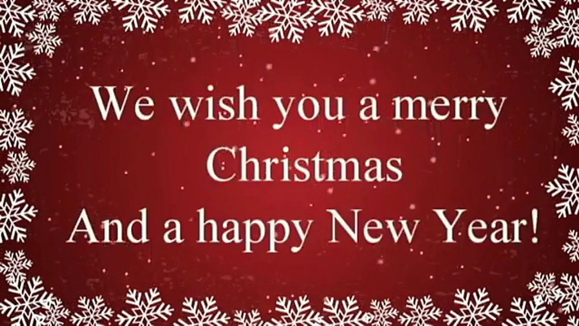 New year's song. We Wish you a Merry Christmas and a Happy New year. Wish you a Merry Christmas. We Wish you a Merry Christmas открытка. Wishing you a Merry Christmas.