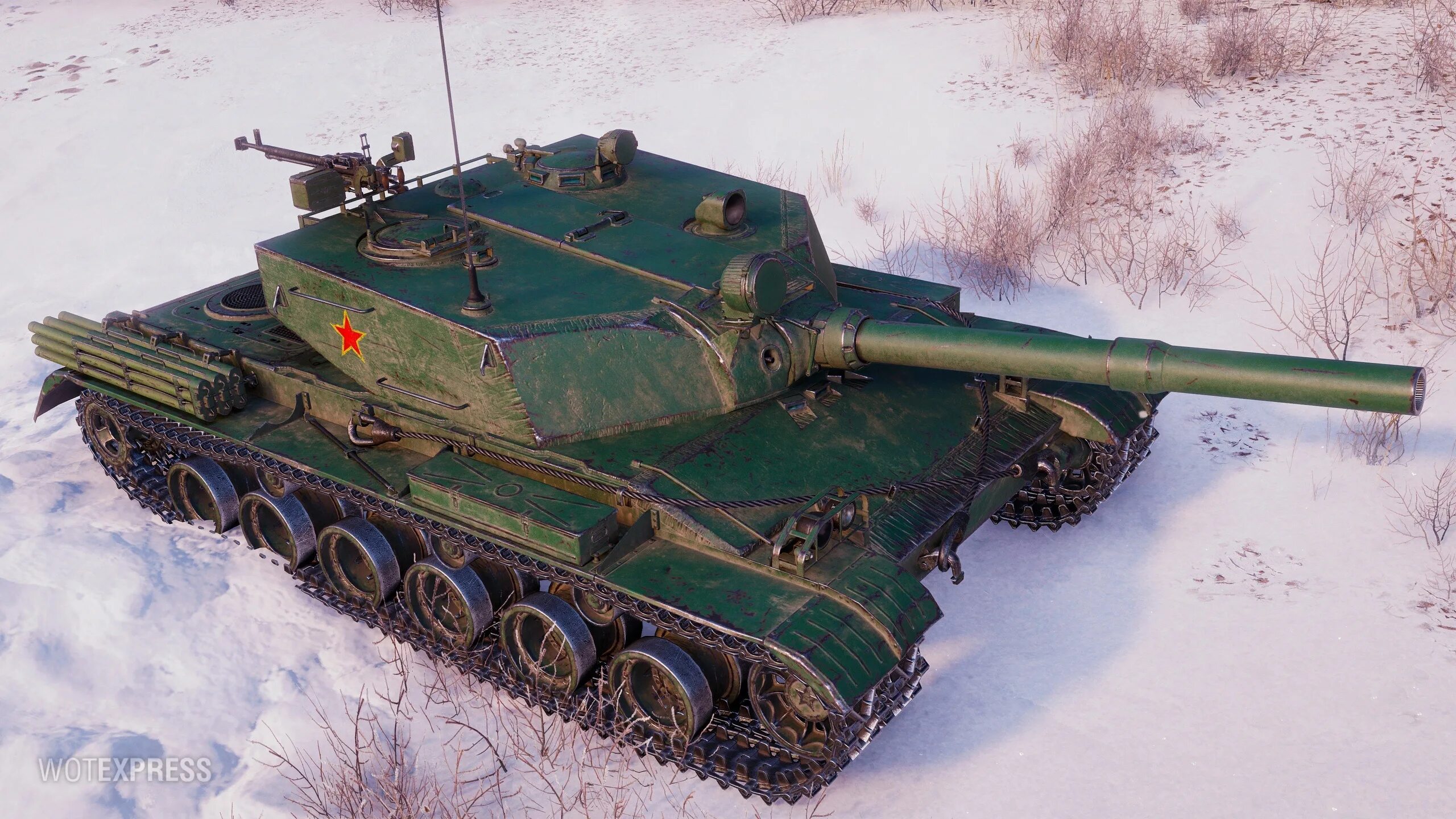 Wot bz. Bz 176 танк. Танк bz-176 мир танков. Bz 75 китайский танк. Китайский танк bz 176.