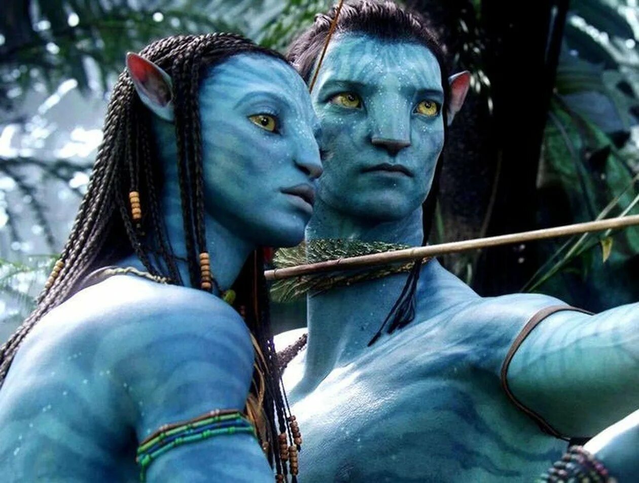 Аватар путь воды фильм 2022. Avatar reviews. Avatar reviews. Avatar reviews. Стивен лэнг 2022.